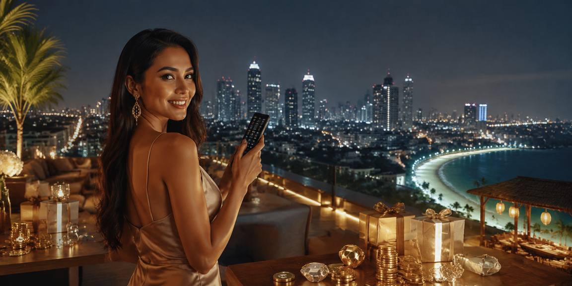 rajawali55 Payment And Login Help Stays Close